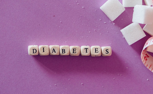 Reduce los carbohidratos y evitarás el riesgo de diabetes, dice un nuevo estudio