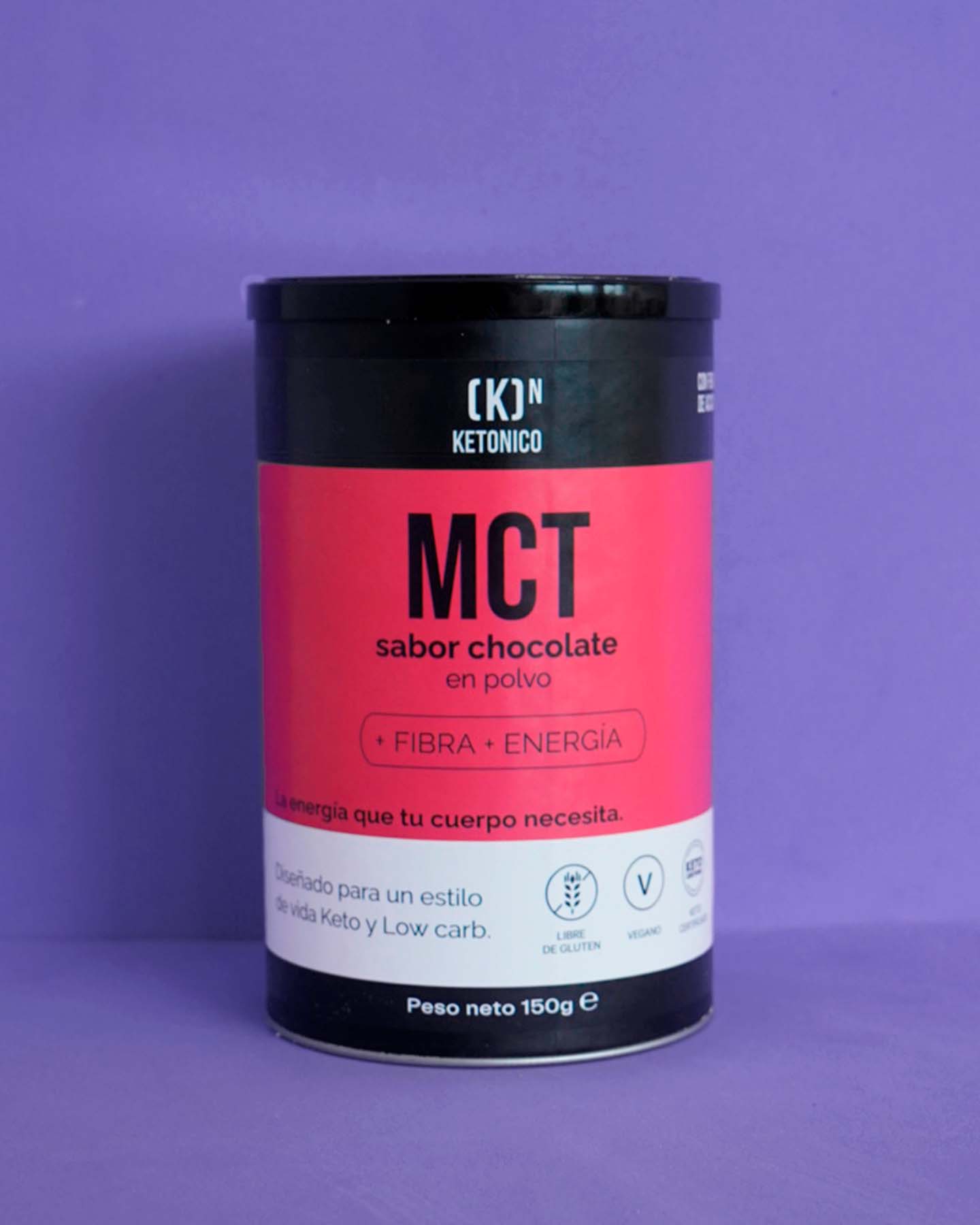 Pancakes low carb desayuno