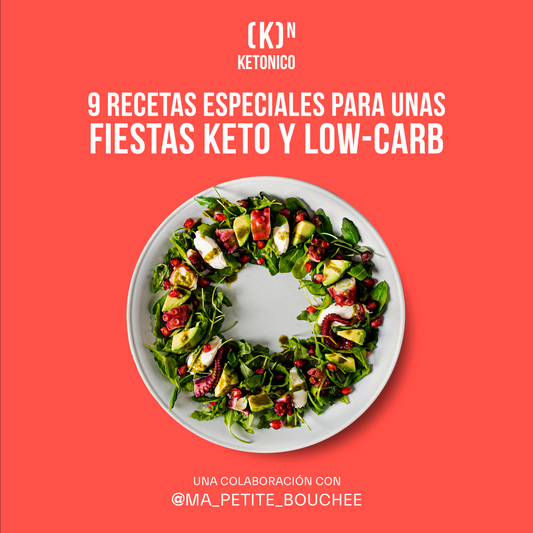 EBOOK - RECEITAS DE FÉRIAS EM ESPANHOL