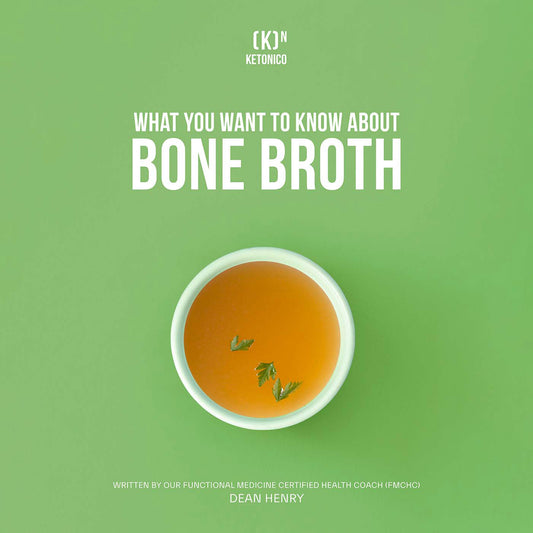 EBOOK - GUIA BONEBROTH